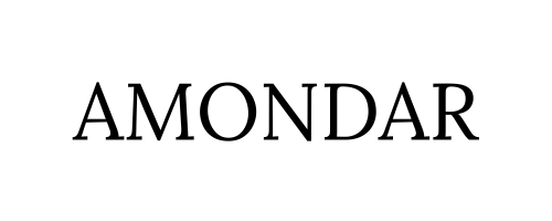 Amondar