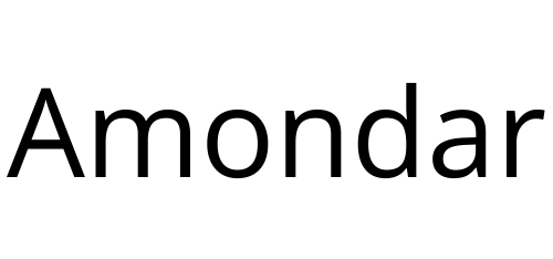 Amondar