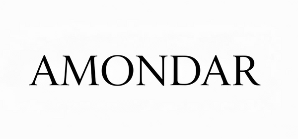Amondar